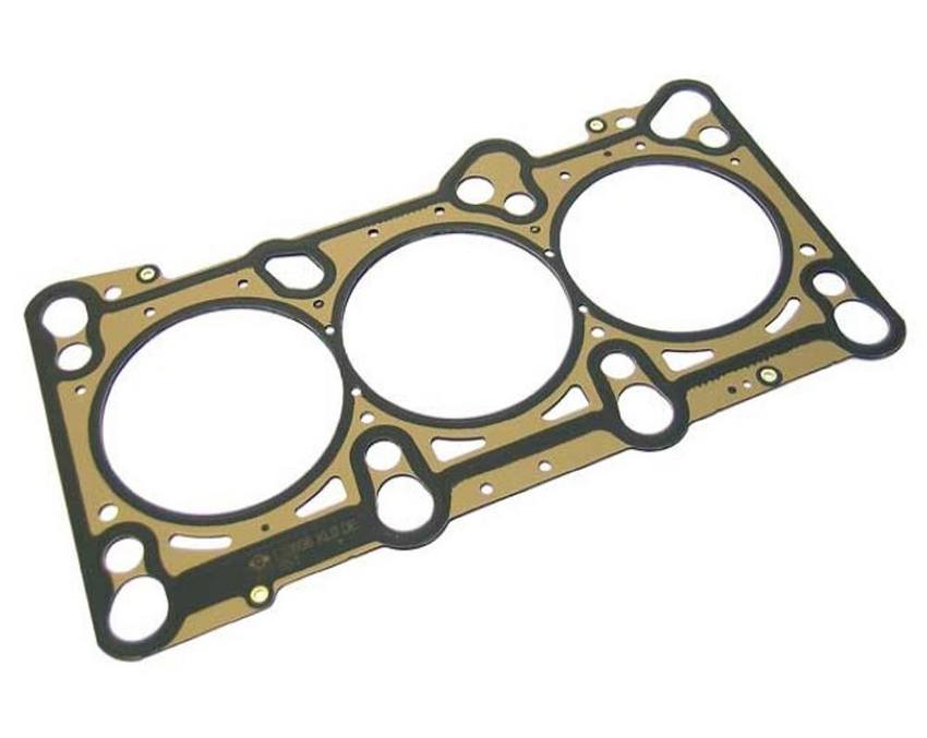 Cylinder Head Gasket